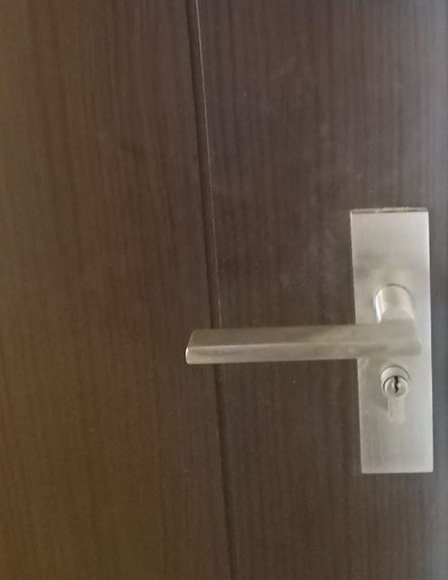 door-1