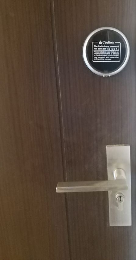 door-2