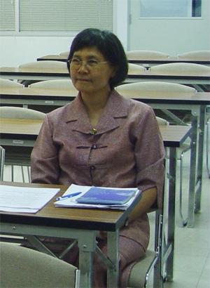 p-jittra