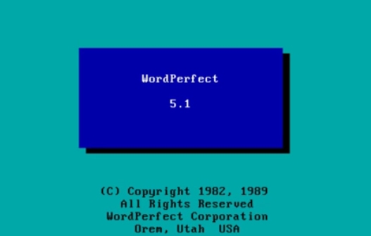 wp-1