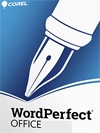 wpo