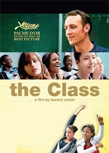 movie-2