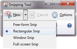 snip-2