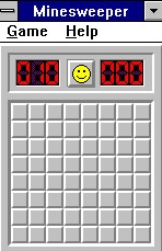 win-3