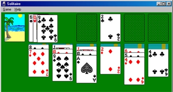win-4