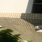 dsc07846