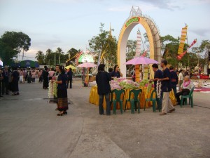 dsc01320