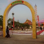 dsc01326