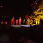 dsc01337