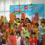 dsc05176