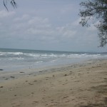 picture-004