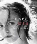 anna