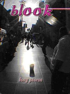 blook