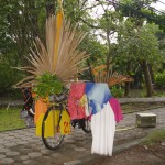 dsc01196
