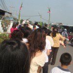 dsc09236
