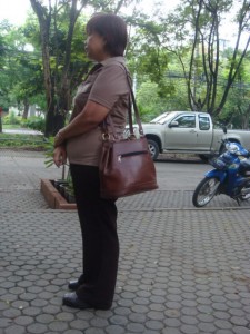 dsc09557