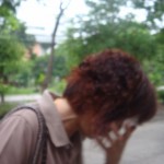 dsc095601