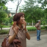 dsc09561
