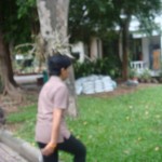 dsc09563