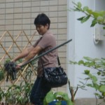 dsc09566