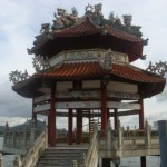 dsc09708