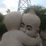 dsc09745