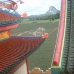 dsc09785