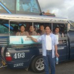dsc09856