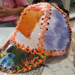 dscf01621