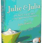 julia