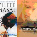 masai