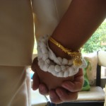 our-hands