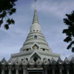 picture-083
