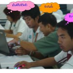 slide121