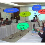 slide2