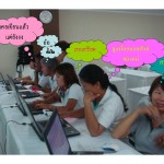 slide20