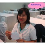 slide24