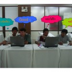 slide6