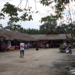 dsc02222