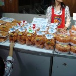 dsc02897