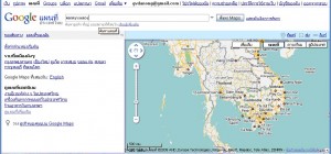 g-map