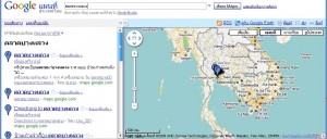 g-map2