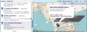 g-map3