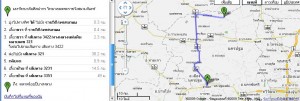 g-map5