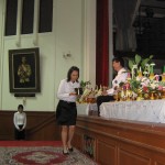 รับเหรียญมาเป็นแพ็คเลย 4 กล่อง
