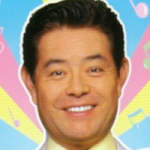 kato_cha