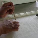 picture-016