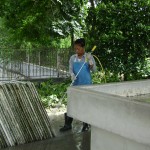 picture-064