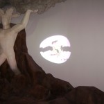 picture-106