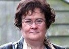 Susan Boyle